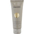 Wanted Soothing After Shave Balm