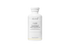 Care Vital Nutrition Conditioner