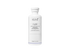 Care Absolute Volume Shampoo