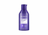 Color Extend Blondage Conditioner