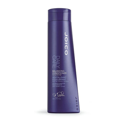 Daily Care balancing conditioner - Scentbar