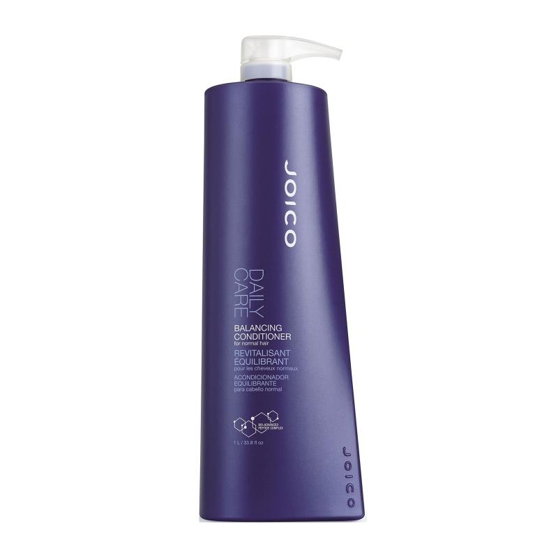 Daily Care balancing conditioner - Scentbar