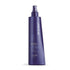 Daily Care leave-in detangler - Scentbar