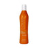 Daily Conditioner - Scentbar
