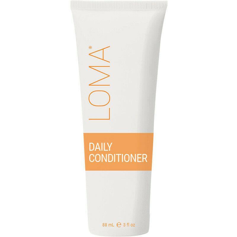 Daily Conditioner - Scentbar