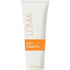 Daily Shampoo - Scentbar