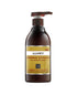 Damage Repair Conditioner - Scentbar