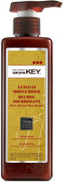 Damage Repair Leave In Moisturizer - Scentbar