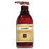 Damage Repair Shampoo - Scentbar