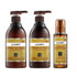 Damage Repair Trio - Scentbar