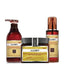 Damage Repair Trio - Scentbar