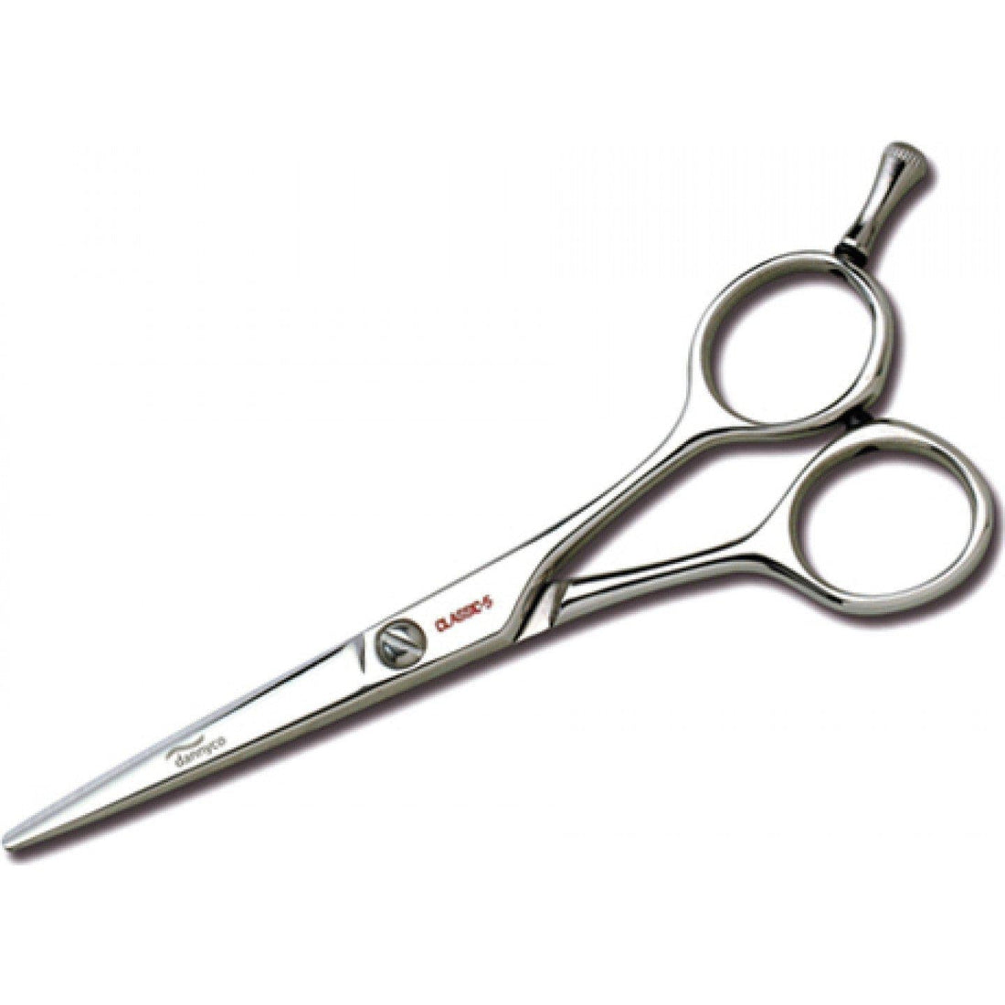 Dannyco Classic 5″ Scissors - Scentbar