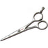 Dannyco Classic 5″ Scissors - Scentbar