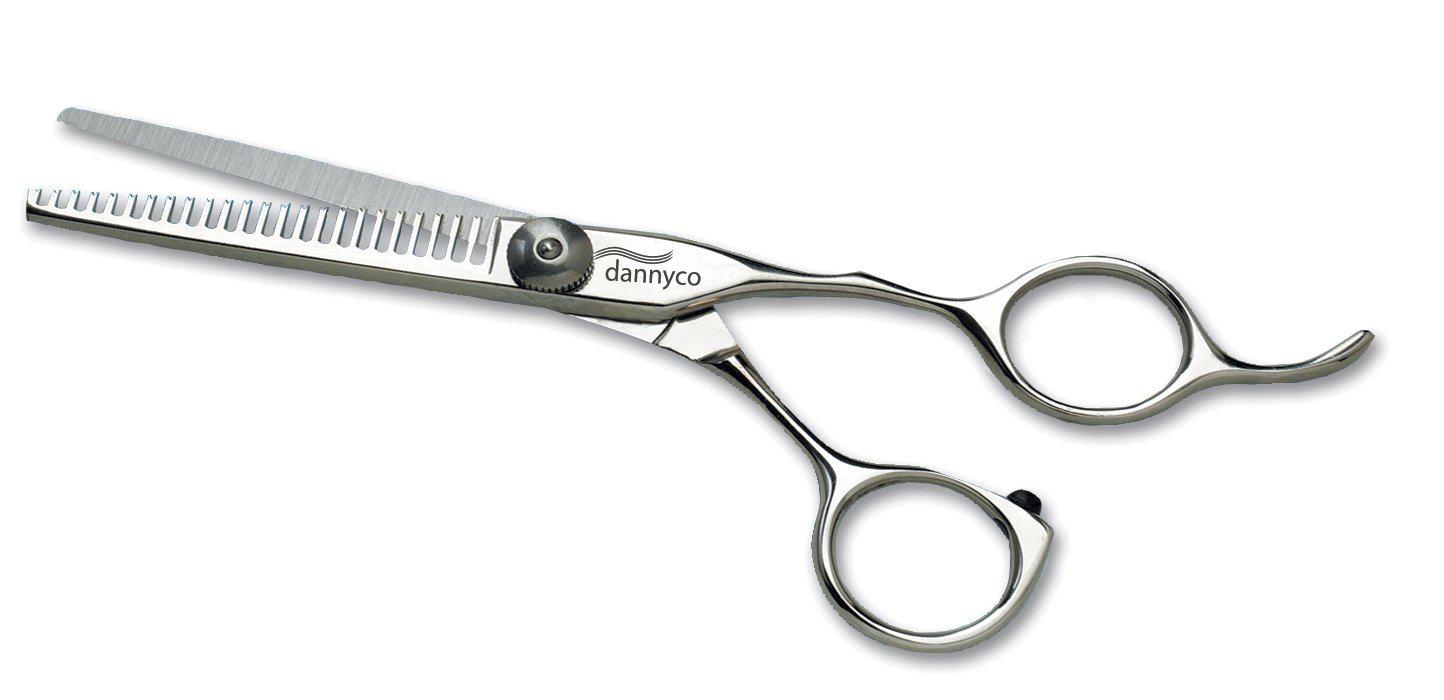 Dannyco Thinners - Scentbar