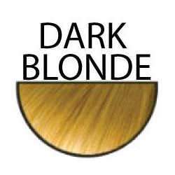 Dark Blonde 28 GR - Scentbar