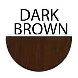 Dark Brown 28GR - Scentbar