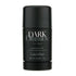 Dark Obsession deodorant stick