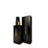 Dark Oil - Scentbar