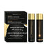 Dark Oil Holiday Duo - Scentbar