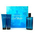 Cool Water man Gift Set
