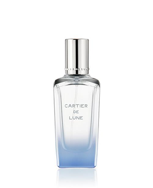 De Lune eau de toilette spray - Scentbar