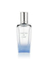 De Lune eau de toilette spray - Scentbar