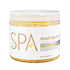 Dead Sea Salt Milk + honey - Scentbar