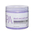 Dead Sea Salt Soak - Scentbar