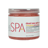 Dead Sea Salt Soak - Scentbar