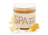 Dead Sea Salt Soak - Scentbar