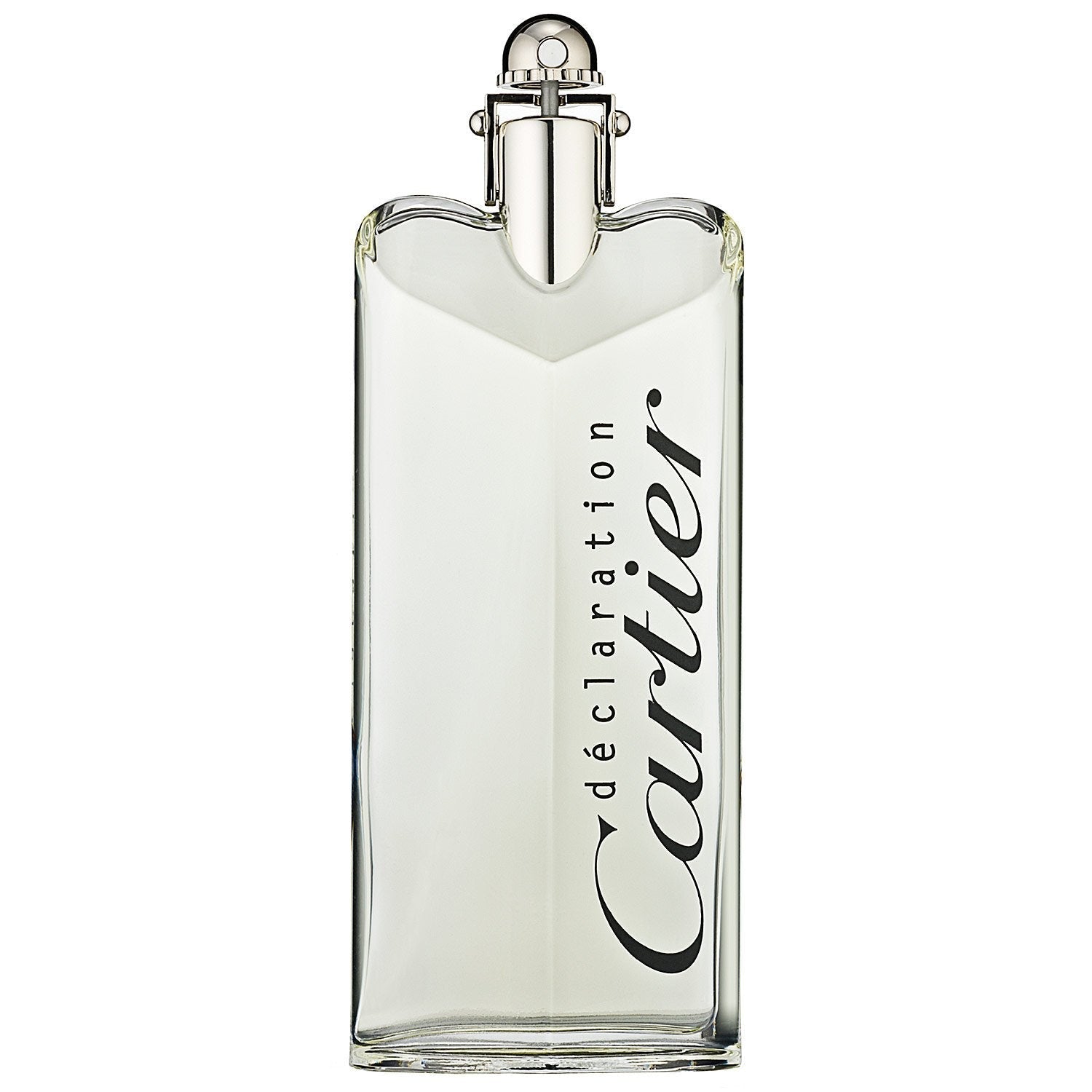 Déclaration eau de toilette spray - Scentbar
