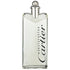 Déclaration eau de toilette spray - Scentbar