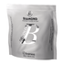 DeColor B Diamond Powder Bleach - Scentbar