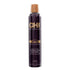 Deep Brilliance Finish Flexible Hold Spray - Scentbar