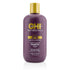 Deep Brilliance Olive & Monoi Optimum Moisture Shampoo - Scentbar