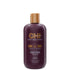 Deep Brilliance Optimum Moisture Conditioner - Scentbar