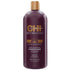 Deep Brilliance Optimum Moisture Conditioner - Scentbar