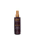 Deep Brilliance Shine Serum Lightweight Leave-In Treatment - Scentbar