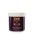 Deep Brilliance Silk Conditioning Relaxer - Scentbar