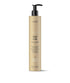 Deep Care Conditioner - Scentbar