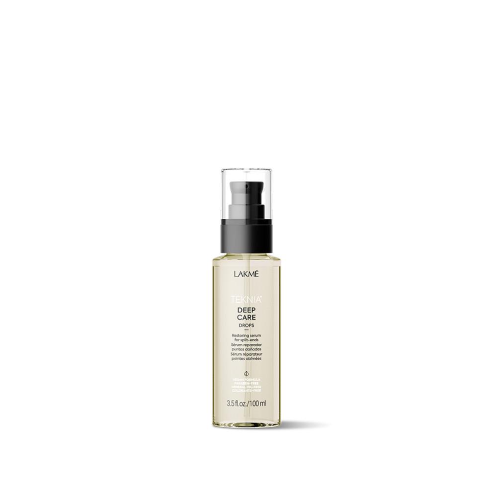 Deep Care Drops - Scentbar