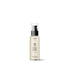 Teknia Deep Care Drops