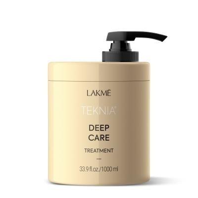 Deep Care Treatment - Scentbar