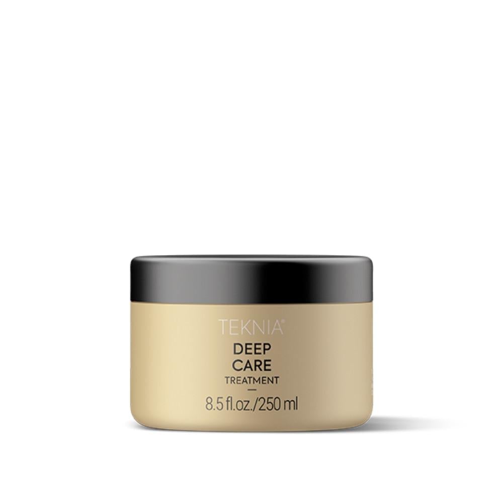 Deep Care Treatment - Scentbar