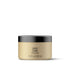 Deep Care Treatment - Scentbar