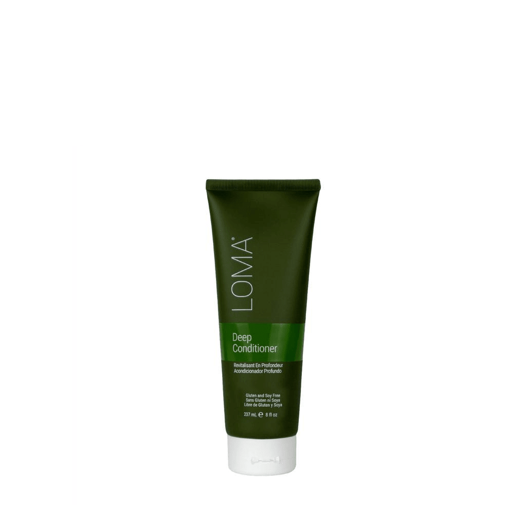 Deep Conditioner - Scentbar