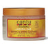 Define & Shine Custard - Scentbar