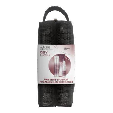 Defy Damage Holiday Set Trio - Scentbar