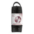 Defy Damage Holiday Set Trio - Scentbar