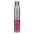 Defy Damage Invincible Frizz-Fighting Bond Protector - Scentbar